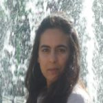 Emna Dhahri