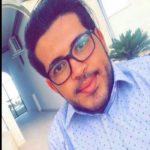 Med Haythem Hammami