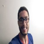 Oussama Nachmi
